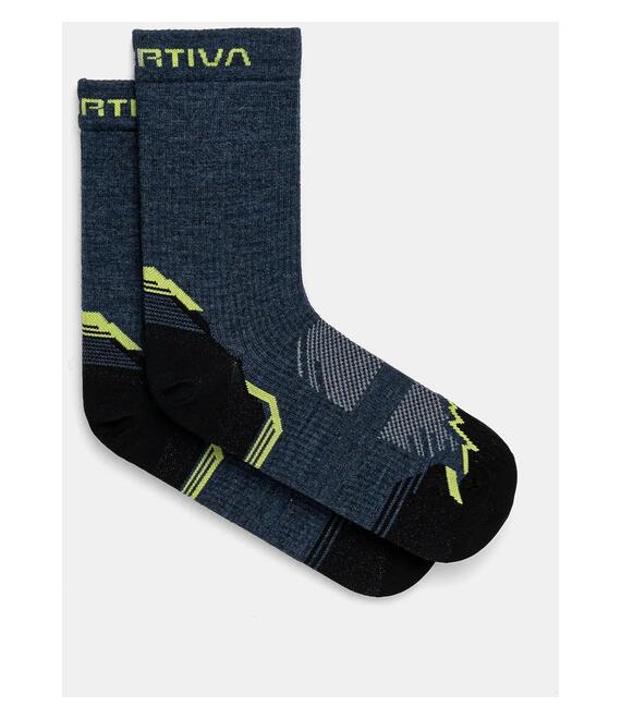 Κάλτσες LA Sportiva Hiking 79B639729