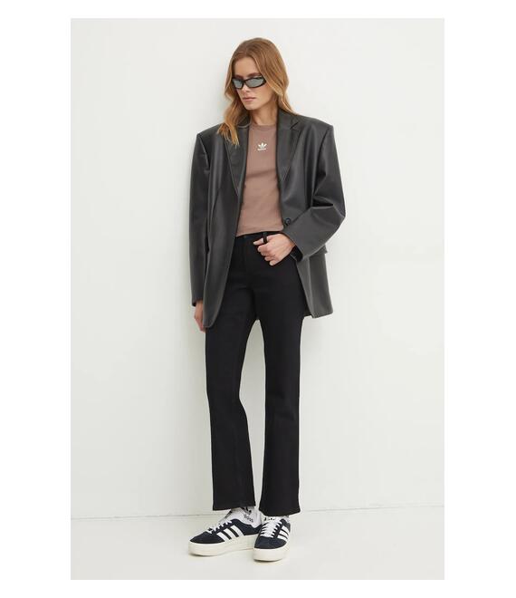 Τζιν παντελόνι Hollister Co. KI355-4404