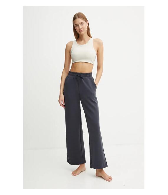 Παντελόνι για γιόγκα Casall Peachy 24247