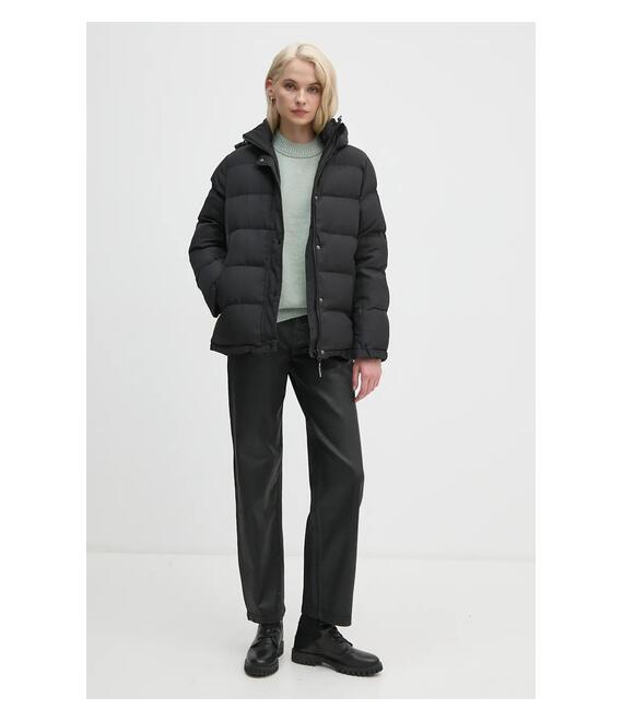 Πουλόβερ Calvin Klein Jeans χρώμα: πράσινο, J20J224636