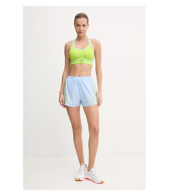 Σορτς adidas by Stella McCartney TruePace IW9870