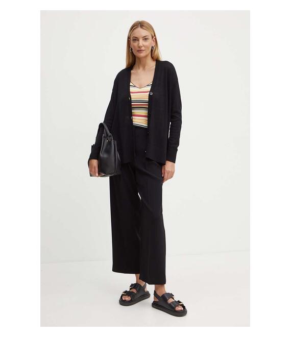 Top MAX&Co. 2,42637E+12
