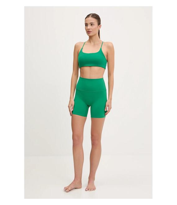 Σουτιέν γιόγκα JOYINME Breeze χρώμα: ροζ, Breeze