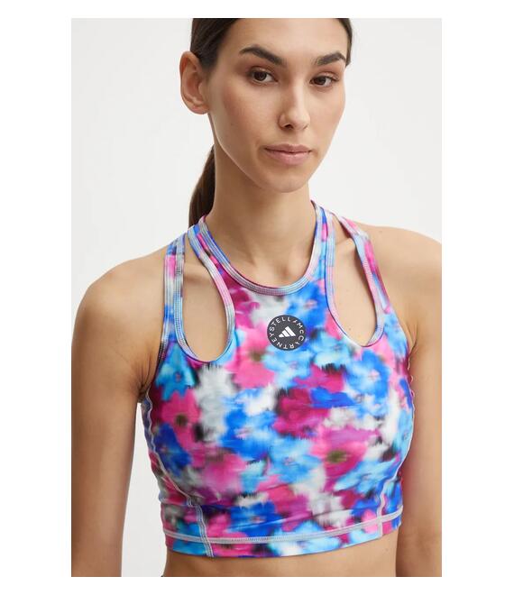 Top adidas by Stella McCartney IW6334