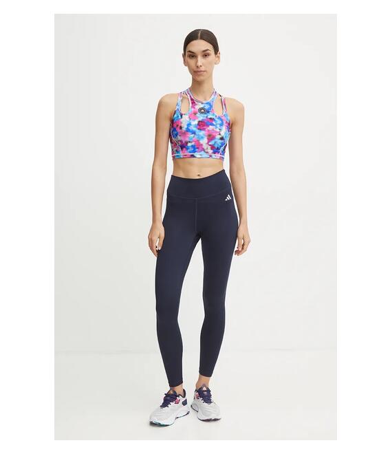 Top adidas by Stella McCartney IW6334