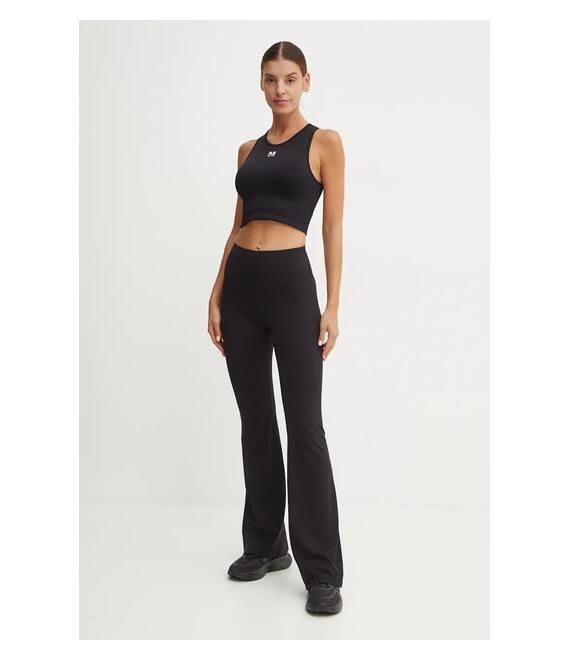 Top P.E Nation Restore Seamless χρώμα: μαύρο, 243W294
