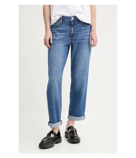 Τζιν παντελόνι Rag & Bone WDD25S2947FWML