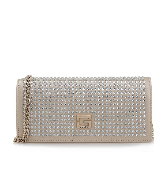 ΤΣΑΝΤΕΣ ΤΑΧΥΔΡΟΜΟΥ /CROSS BODY σχέδιο: R60631159