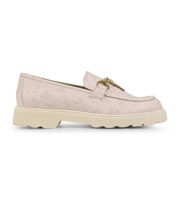LOAFERS σχέδιο: S11008122