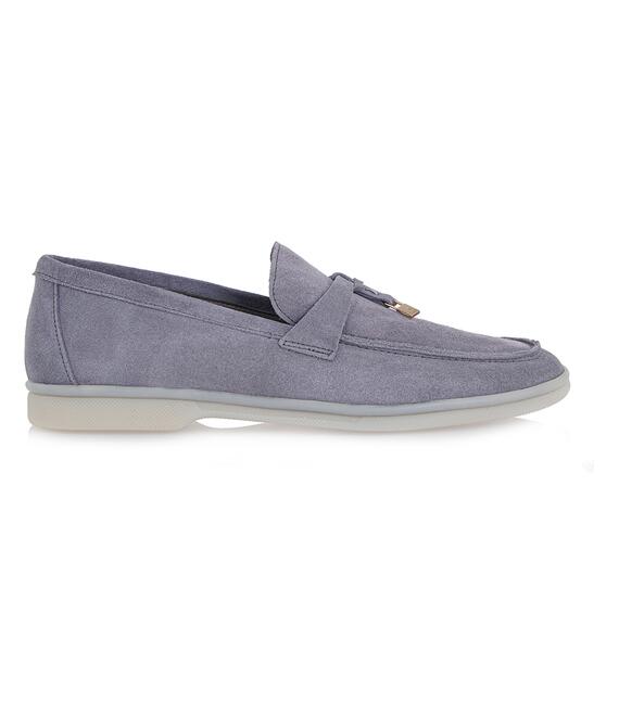 LOAFERS σχέδιο: S157S0051
