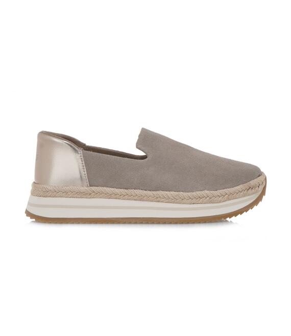 LOAFERS σχέδιο: S175W7222