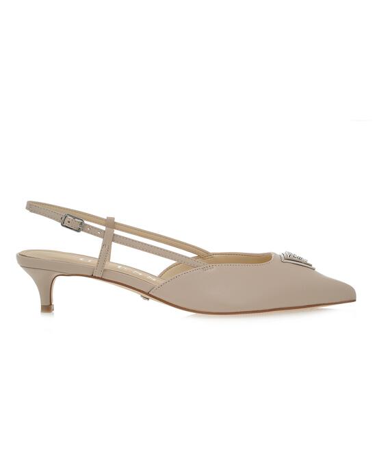 SLINGBACK σχέδιο: S40630082