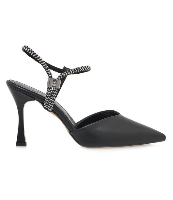 SLINGBACK σχέδιο: S428B0345