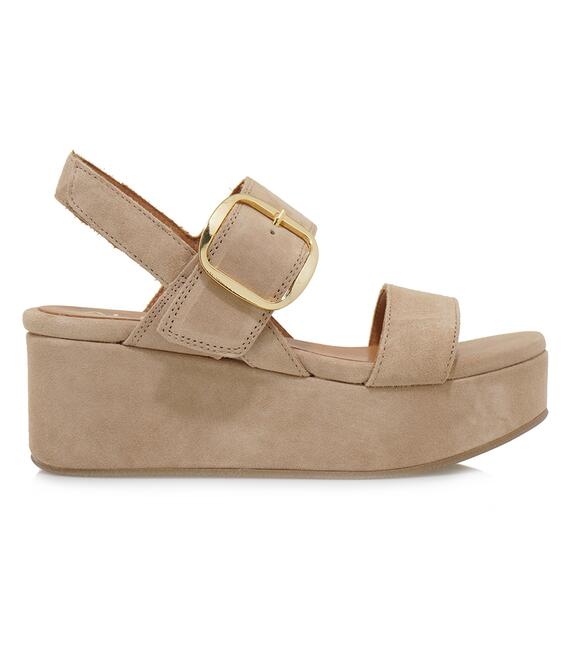 FLATFORMS σχέδιο: S440U1593