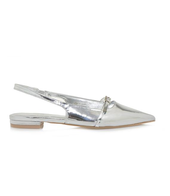 SLINGBACK σχέδιο: S462B0211