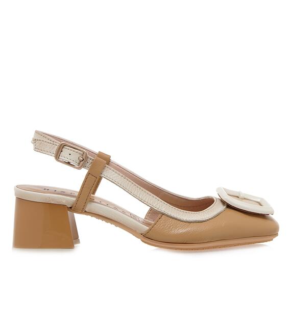 SLINGBACK σχέδιο: S491Y3163