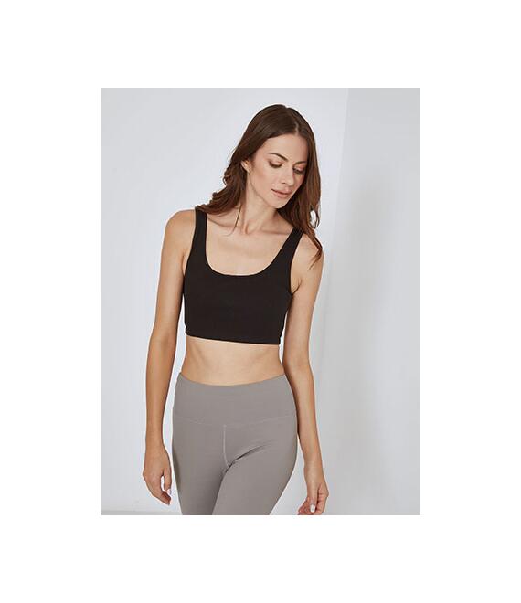 Crop top ριπ SN2022.4432+3