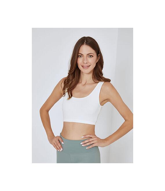 Crop top ριπ SN2022.4432+2