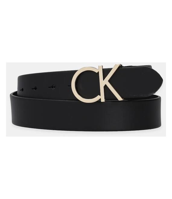 Calvin Klein – Ζώνη