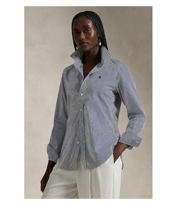 Πουκάμισο Polo Ralph Lauren