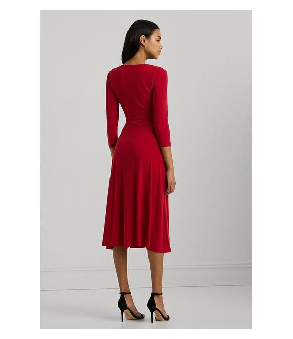 Φόρεμα Lauren Ralph Lauren 250769904