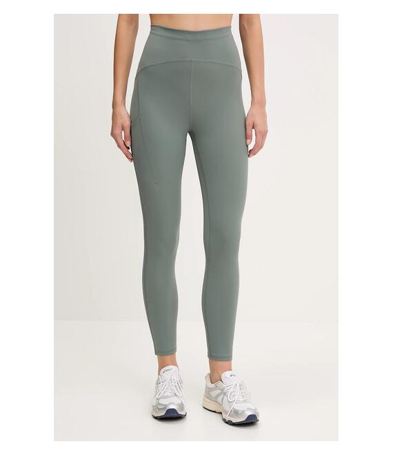 Κολάν Helly Hansen χρώμα: ναυτικό μπλε, 34318