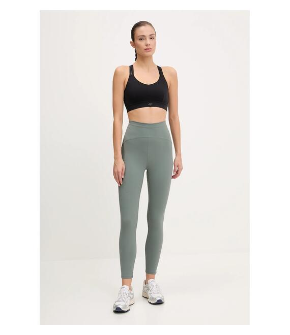 Κολάν Helly Hansen χρώμα: ναυτικό μπλε, 34318