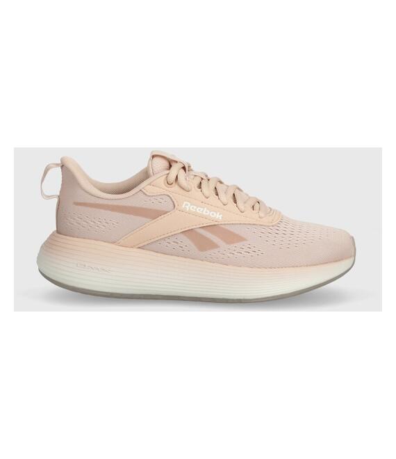 Αθλητικά Reebok DMX χρώμα: μπεζ 100074485