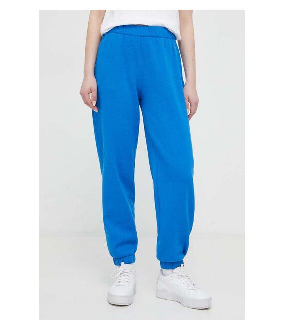 Παντελόνι φόρμας Hollister Co.