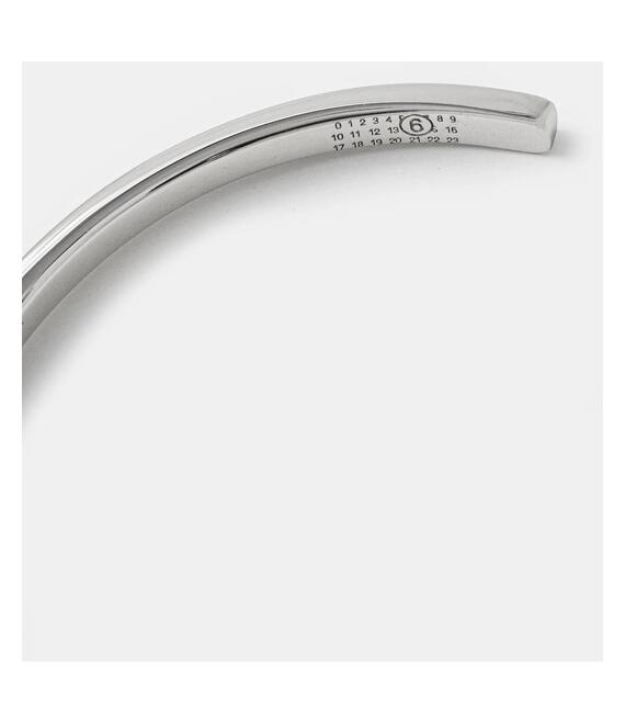 Βραχιόλι MM6 Maison Margiela SM7UY0054
