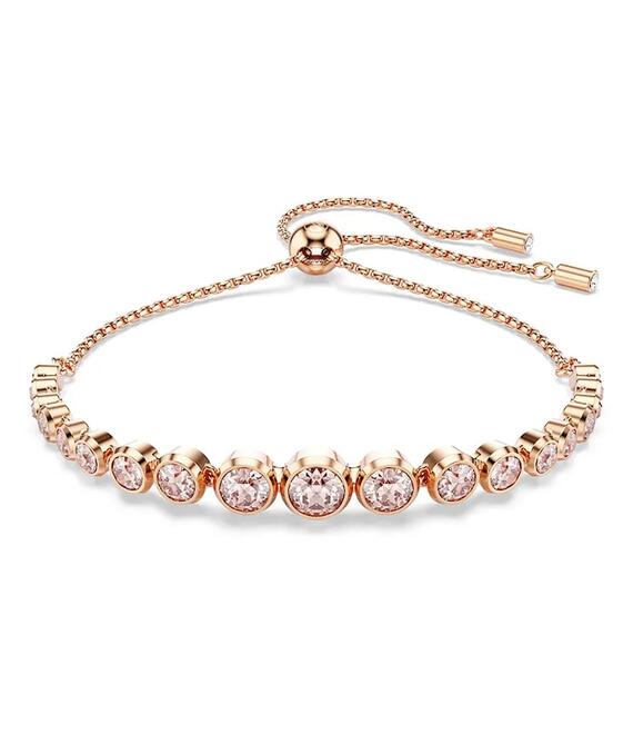 Βραχιόλι Swarovski IMBER 5718204