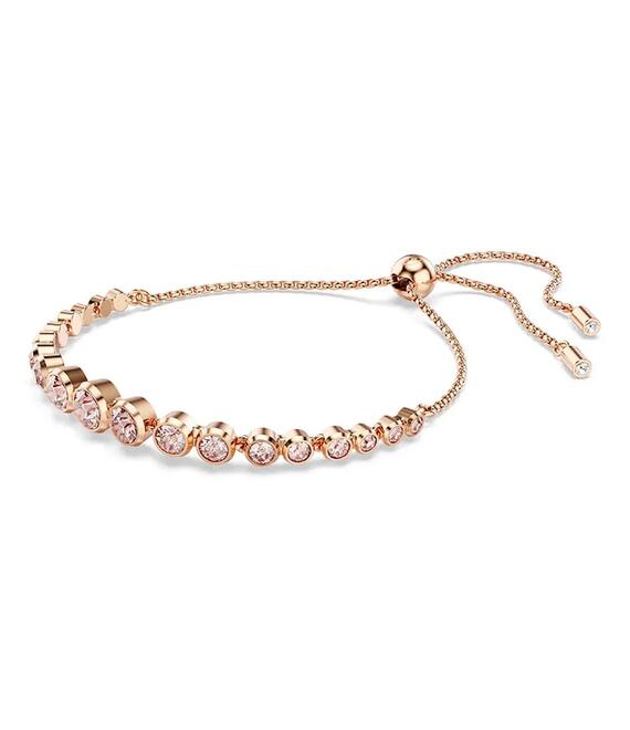 Βραχιόλι Swarovski IMBER 5718204