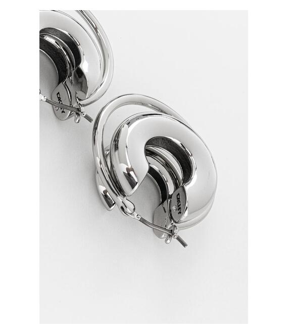 Σκουλαρίκια Dkny 04G00813