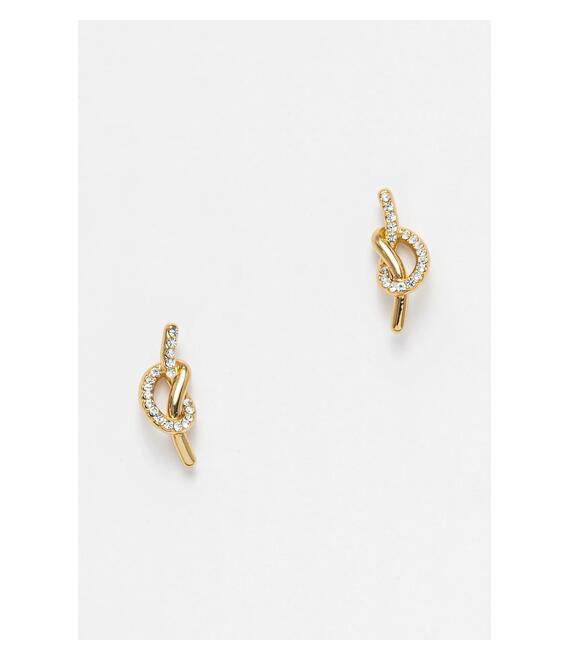 Σκουλαρίκια Dkny 04G00797