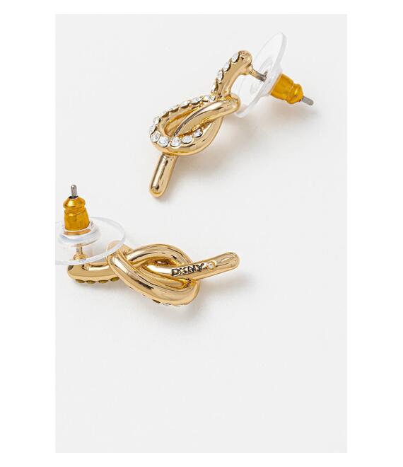 Σκουλαρίκια Dkny 04G00797