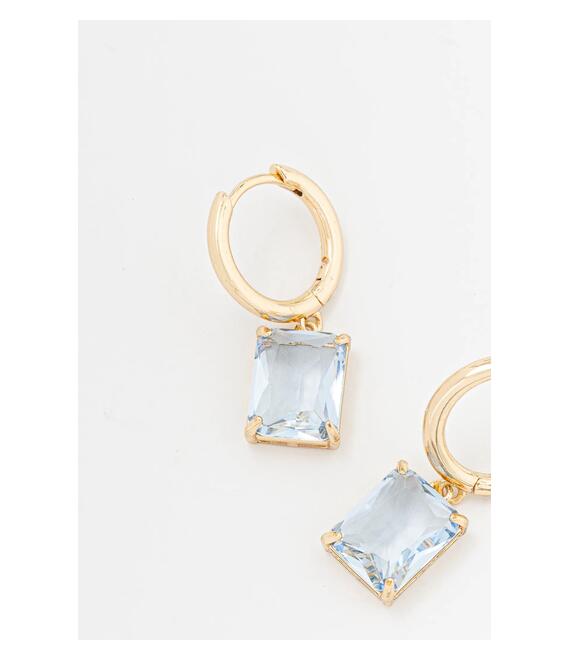 Σκουλαρίκια Lauren Ralph Lauren 14G01097