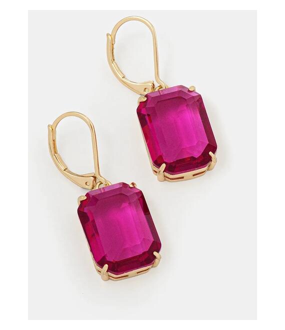 Σκουλαρίκια Lauren Ralph Lauren 14G01093