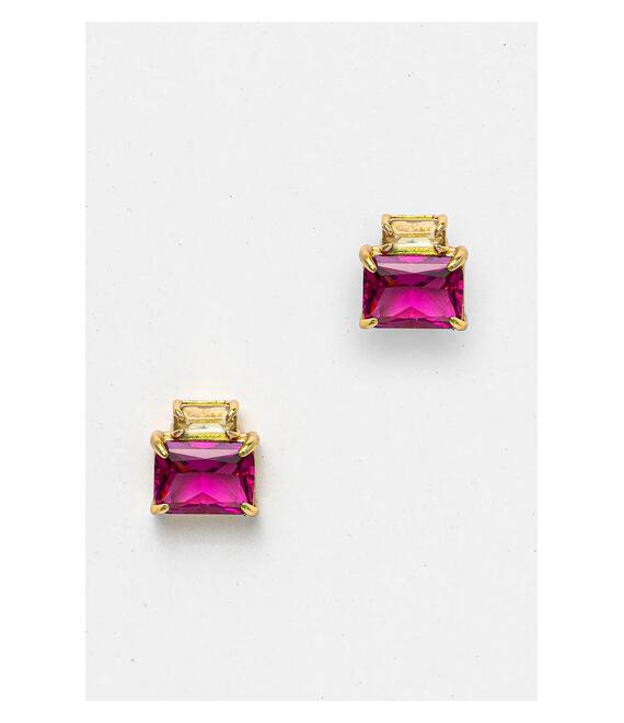 Σκουλαρίκια Lauren Ralph Lauren 14G01099