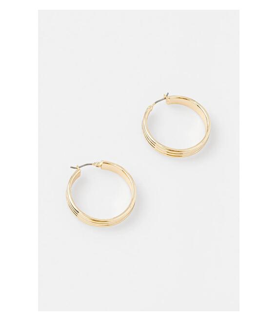 Σκουλαρίκια Lauren Ralph Lauren 14G01112