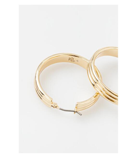 Σκουλαρίκια Lauren Ralph Lauren 14G01112