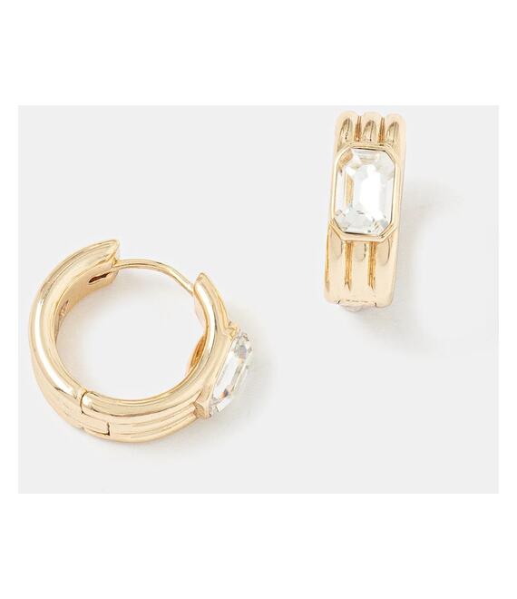 Σκουλαρίκια Lauren Ralph Lauren 14G01107