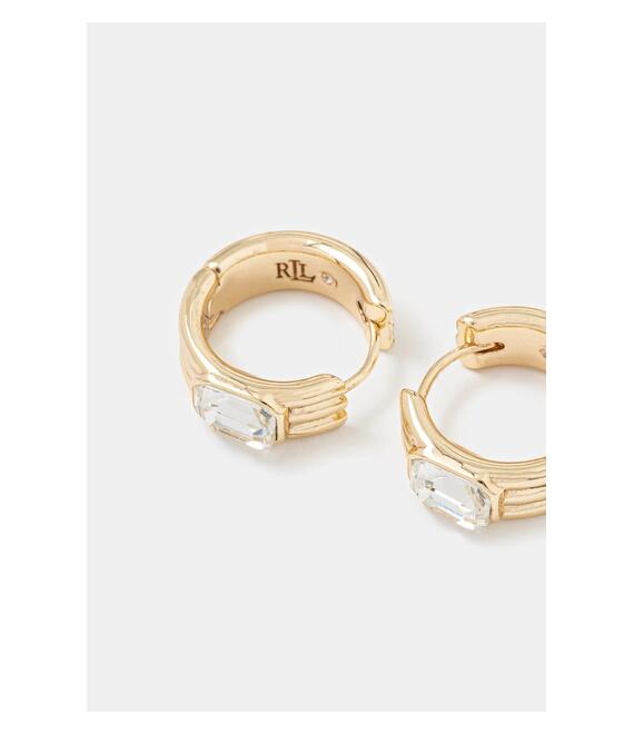 Σκουλαρίκια Lauren Ralph Lauren 14G01107