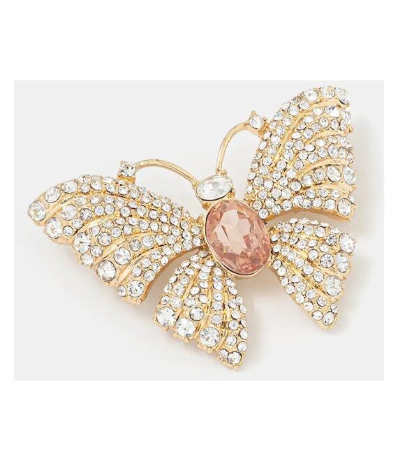 Μπρελόκ Lauren Ralph Lauren 60563253