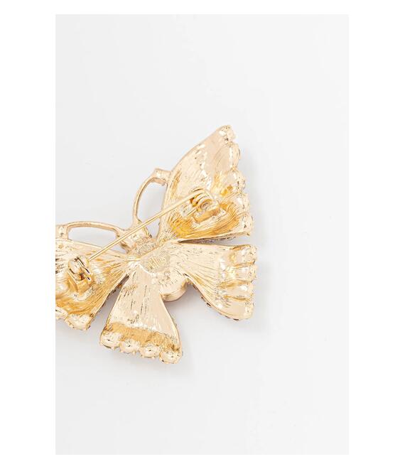 Μπρελόκ Lauren Ralph Lauren 60563253