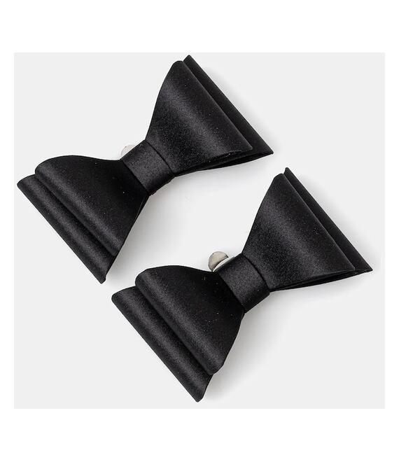 Διακοσμητικά για υποδήματα Aldo TALOBARAEN 2-pack 13995053
