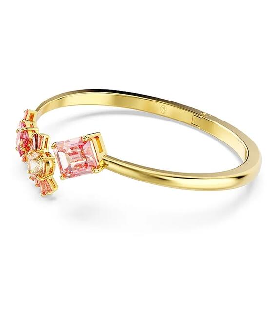 Βραχιόλι Swarovski GEMA 5688481