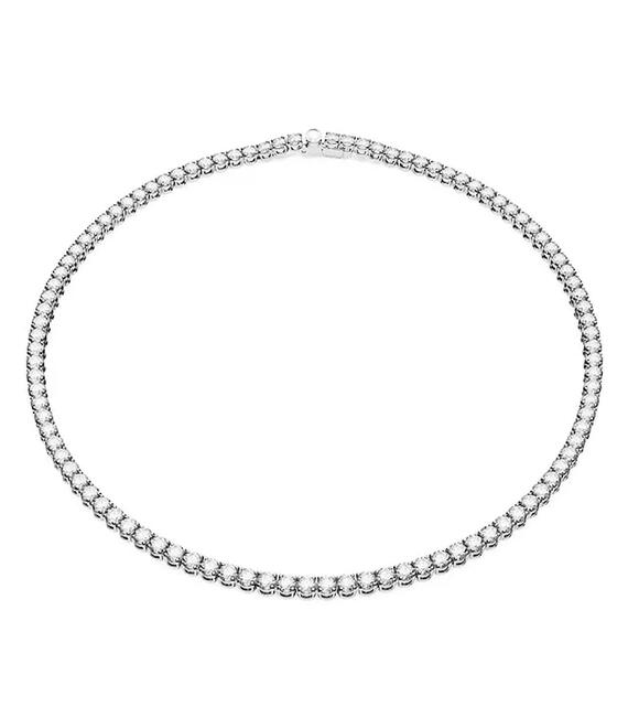 Κολιέ Swarovski MATRIX 5681801