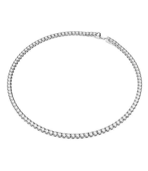 Κολιέ Swarovski MATRIX 5681801