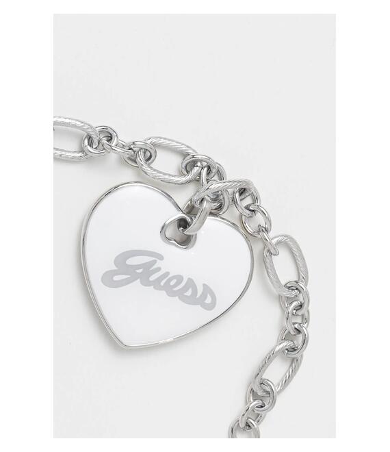 Βραχιόλι Guess VINTAGE JUBB05 149JW