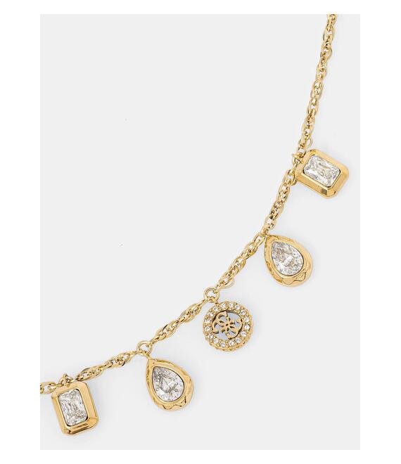 Βραχιόλι Guess 4G LIGHT JUBB05 239JW